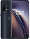 OnePlus Nord CE 5G Gadgets