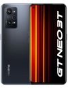 Realme GT Neo 3T Telefoonhoesjes