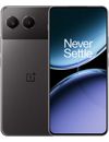 OnePlus Nord 4 Screen protectors