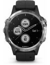 Garmin Fenix 5 Smartwatchbandjes