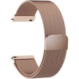 Huawei Watch GT 2e Milanees armband - Goud