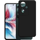 Telefoonhoesjes voor de Oppo Reno11 F