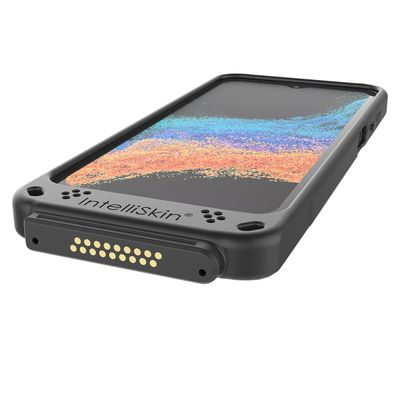 RAM Mounts IntelliSkin geschikt voor Samsung Galaxy XCover6 Pro