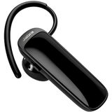 Jabra Talk 25 SE Bluetooth Headset - zwart