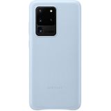 Telefoonhoesjes voor de Samsung Galaxy S20 Ultra