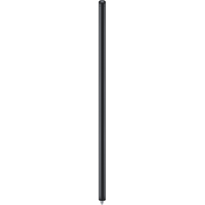 Samsung S Pen voor Samsung Galaxy Z Fold5 - Zwart