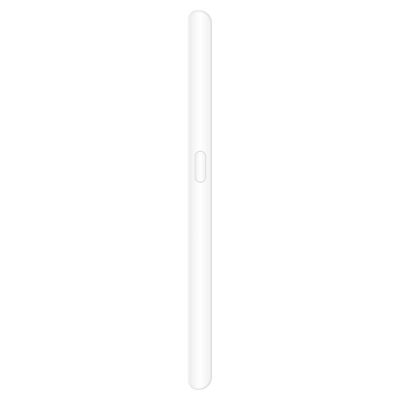 Cazy Soft TPU Hoesje geschikt voor OnePlus 11 - Transparant