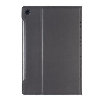 Gecko Covers Huawei MediaPad M5 (pro) Easy-Click Cover - Black V32T6C1