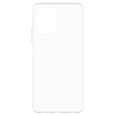 Just in Case HMD Pulse+ Necklace TPU Case - Clear