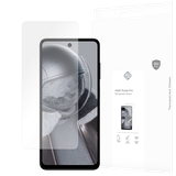 Screen protectors voor de HMD Pulse Pro