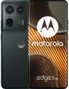 Motorola Edge 50 Ultra 5G Telefoonhoesjes