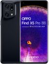 OPPO Find X5 Pro Telefoonhoesjes