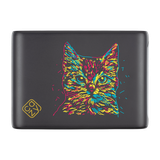 USB-C PD Powerbank 20.000mAh - Design - Doodle Cat