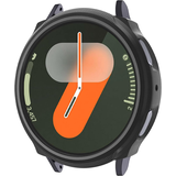 Smartwatchhoesjes voor de Samsung Galaxy Watch7 40mm