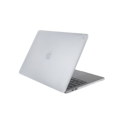 Gecko Covers MacBook Pro 15