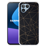 Hoesje geschikt voor Fairphone 5 Luxury