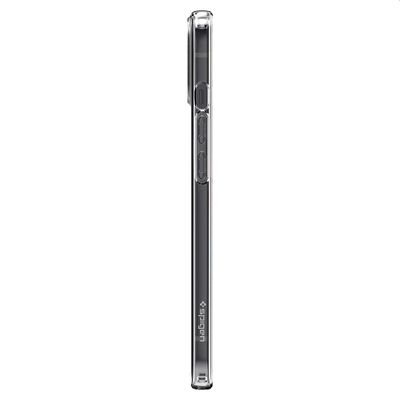 Spigen Liquid Crystal Case Apple iPhone 13 (Crystal Clear) ACS03515