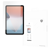 Tempered Glass Screen Protector geschikt voor Oppo Pad Air - Transparant