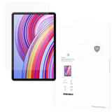 Screenprotector geschikt voor Xiaomi Pad Pro/Pad Pro 5G - Screenprotector van Gehard Glas