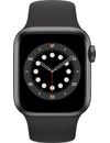Apple Watch 40mm Smartwatchbandjes