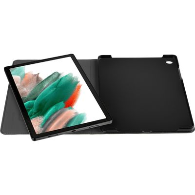Gecko Covers Samsung Galaxy Tab A9+ Gecko Easy-Click Eco Cover - Sand V11T73C23