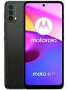 Motorola Moto E40 Kabels en laders
