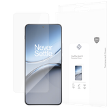 Screenprotector geschikt voor Oneplus Nord 4 - Screenprotector van Gehard Glas