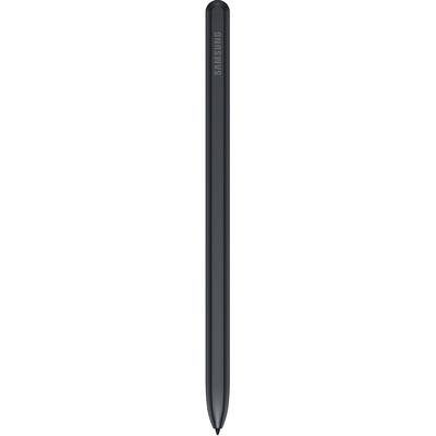 Samsung Galaxy Tab S7 FE S Pen Stylus Pen (Mystick Black) - EJ-PT730BB