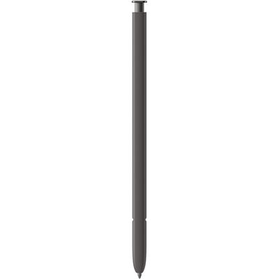 Samsung S Pen Stylus Pen (Black) - Galaxy S24 Ultra - EJ-PS928BBEGEU