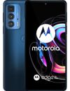 Motorola Edge 20 Pro Screen protectors