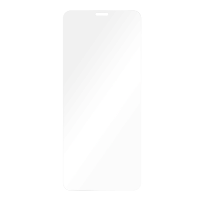Cazy Tempered Glass Screen Protector geschikt voor OnePlus Nord CE 2 Lite - Transparant