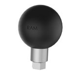 RAM Ball Adapter Mount - RAM-337U