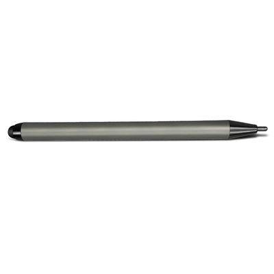 Cazy Digibord Pen - Stylus voor Digibords - Pen voor Digitaal Schoolbord - Grijs