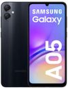 Samsung Galaxy A05 Gadgets