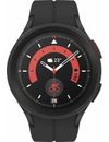 Samsung Galaxy Watch5 Pro 45mm Smartwatchbandjes