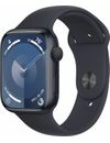Apple Watch 41mm Smartwatchbandjes