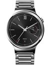 Huawei Watch Smartwatchbandjes