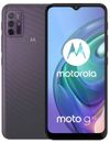 Motorola Moto G10 Telefoonhoesjes