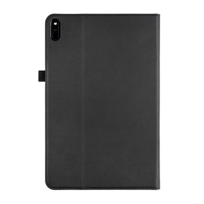 Gecko Covers Huawei MatePad Pro  Easy-Click 2.0 Cover - Black V32T10C1