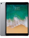 Apple iPad Pro 10.5 Kabels en laders