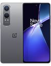 OnePlus Nord CE4 Lite Screen protectors