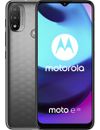 Motorola Moto E20 Kabels en laders