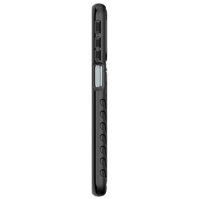 Cazy TPU Grip Hoesje geschikt voor Motorola Moto G31/G41 - Zwart