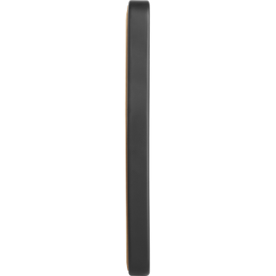 Cazy Uitneembare 2-in-1 Bookcase geschikt voor Samsung Galaxy S23 - Magnetische Backcover - Hoesje met Pasjeshouder - Taupe