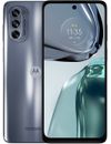 Motorola Moto G62 5G Screen protectors