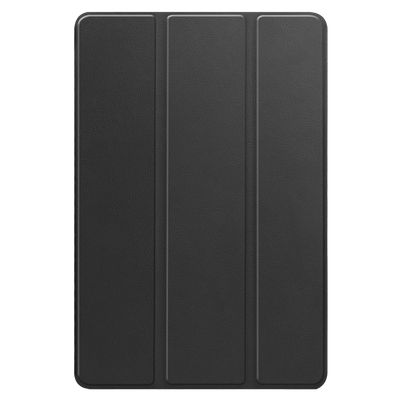 Just in Case Xiaomi Redmi Pad SE - Smart Tri-Fold Case - Black
