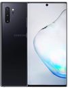 Samsung Galaxy Note 10 Plus Telefoonhoesjes