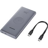 Samsung Wireless Powerbank USB-C 10000 mAh
