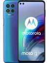 Motorola Moto G100 Screen protectors
