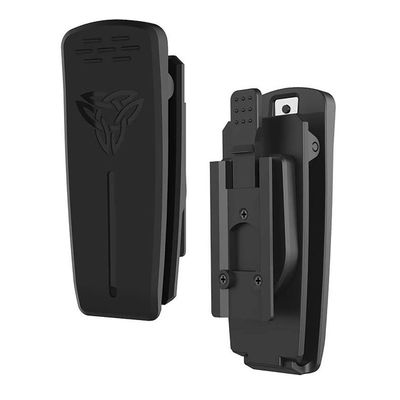 Armor-X Belt Clip Holder for Amor-X Cases - X00K